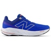 image:imageNew Balance Mens Fresh Foam X 860 V14Blue OasisWhiteTrue Red