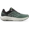 image:imageNew Balance Mens Fresh Foam X 860 V14Dark JuniperBlack CementGrey Matter