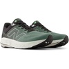 image:imageNew Balance Mens Fresh Foam X 860 V14Dark JuniperBlack CementGrey Matter