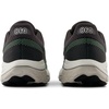 image:imageNew Balance Mens Fresh Foam X 860 V14Dark JuniperBlack CementGrey Matter
