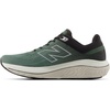 image:imageNew Balance Mens Fresh Foam X 860 V14Dark JuniperBlack CementGrey Matter
