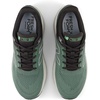 image:imageNew Balance Mens Fresh Foam X 860 V14Dark JuniperBlack CementGrey Matter