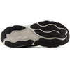 image:imageNew Balance Mens Fresh Foam X 860 V14Dark JuniperBlack CementGrey Matter