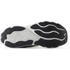 image:imageNew Balance Mens Fresh Foam X 860 V14Earth ShadowRaincloudBlack