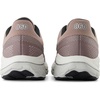 image:imageNew Balance Mens Fresh Foam X 860 V14Earth ShadowRaincloudBlack