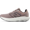 image:imageNew Balance Mens Fresh Foam X 860 V14Earth ShadowRaincloudBlack