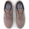 image:imageNew Balance Mens Fresh Foam X 860 V14Earth ShadowRaincloudBlack