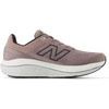 image:imageNew Balance Mens Fresh Foam X 860 V14Earth ShadowRaincloudBlack