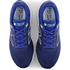 image:imageNew Balance Mens Fresh Foam X 860 V14Galaxy BlueNb NavyWinter Grass
