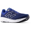 image:imageNew Balance Mens Fresh Foam X 860 V14Galaxy BlueNb NavyWinter Grass