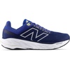 image:imageNew Balance Mens Fresh Foam X 860 V14Galaxy BlueNb NavyWinter Grass