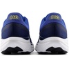 image:imageNew Balance Mens Fresh Foam X 860 V14Galaxy BlueNb NavyWinter Grass