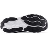 image:imageNew Balance Mens Fresh Foam X 860 V14Galaxy BlueNb NavyWinter Grass