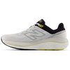 image:imageNew Balance Mens Fresh Foam X 860 V14Grey MatterBlackGinger Lemon