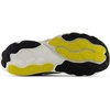 image:imageNew Balance Mens Fresh Foam X 860 V14Grey MatterBlackGinger Lemon