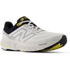 image:imageNew Balance Mens Fresh Foam X 860 V14Grey MatterBlackGinger Lemon