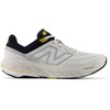 image:imageNew Balance Mens Fresh Foam X 860 V14Grey MatterBlackGinger Lemon
