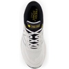 image:imageNew Balance Mens Fresh Foam X 860 V14Grey MatterBlackGinger Lemon