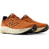 image:imageNew Balance Mens Fresh Foam X 860 V14Infield ClayRelic BrownBlack
