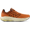 image:imageNew Balance Mens Fresh Foam X 860 V14Infield ClayRelic BrownBlack