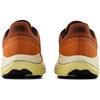 image:imageNew Balance Mens Fresh Foam X 860 V14Infield ClayRelic BrownBlack