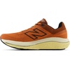 image:imageNew Balance Mens Fresh Foam X 860 V14Infield ClayRelic BrownBlack