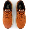 image:imageNew Balance Mens Fresh Foam X 860 V14Infield ClayRelic BrownBlack