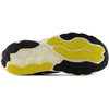 image:imageNew Balance Mens Fresh Foam X 860 V14MagnetGinger LemonCyber Jade