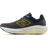 image:imageNew Balance Mens Fresh Foam X 860 V14MagnetGinger LemonCyber Jade