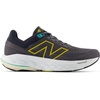 image:imageNew Balance Mens Fresh Foam X 860 V14MagnetGinger LemonCyber Jade
