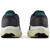 image:imageNew Balance Mens Fresh Foam X 860 V14MagnetGinger LemonCyber Jade