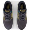 image:imageNew Balance Mens Fresh Foam X 860 V14MagnetGinger LemonCyber Jade