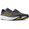 image:imageNew Balance Mens Fresh Foam X 860 V14MagnetGinger LemonCyber Jade