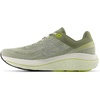 image:imageNew Balance Mens Fresh Foam X 860 V14OlivineSilver MetallicDark Olivine