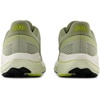 image:imageNew Balance Mens Fresh Foam X 860 V14OlivineSilver MetallicDark Olivine