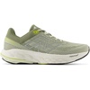 image:imageNew Balance Mens Fresh Foam X 860 V14OlivineSilver MetallicDark Olivine