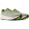 image:imageNew Balance Mens Fresh Foam X 860 V14OlivineSilver MetallicDark Olivine