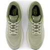 image:imageNew Balance Mens Fresh Foam X 860 V14OlivineSilver MetallicDark Olivine