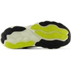 image:imageNew Balance Mens Fresh Foam X 860 V14OlivineSilver MetallicDark Olivine