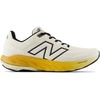 image:imageNew Balance Mens Fresh Foam X 860 V14Sea SaltAngoraDried Apricot
