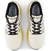 image:imageNew Balance Mens Fresh Foam X 860 V14Sea SaltAngoraDried Apricot