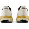 image:imageNew Balance Mens Fresh Foam X 860 V14Sea SaltAngoraDried Apricot