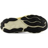 image:imageNew Balance Mens Fresh Foam X 860 V14Sea SaltAngoraDried Apricot