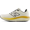 image:imageNew Balance Mens Fresh Foam X 860 V14Sea SaltAngoraDried Apricot
