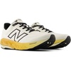 image:imageNew Balance Mens Fresh Foam X 860 V14Sea SaltAngoraDried Apricot