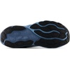 image:imageNew Balance Mens Fresh Foam X 860 V14Slate GreyChrome BlueSea Salt