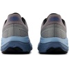image:imageNew Balance Mens Fresh Foam X 860 V14Slate GreyChrome BlueSea Salt
