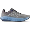 image:imageNew Balance Mens Fresh Foam X 860 V14Slate GreyChrome BlueSea Salt