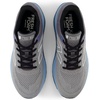 image:imageNew Balance Mens Fresh Foam X 860 V14Slate GreyChrome BlueSea Salt
