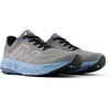 image:imageNew Balance Mens Fresh Foam X 860 V14Slate GreyChrome BlueSea Salt